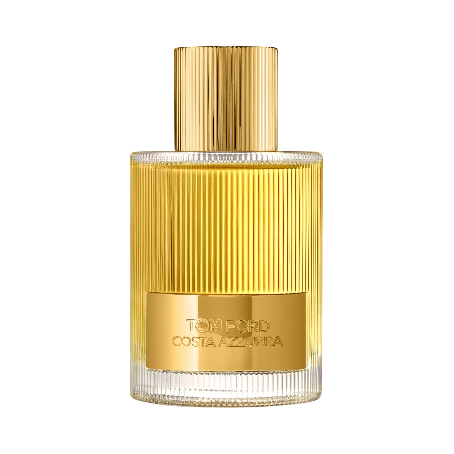 TOM FORD Costa Azzurra Eau de Parfum 100 ml