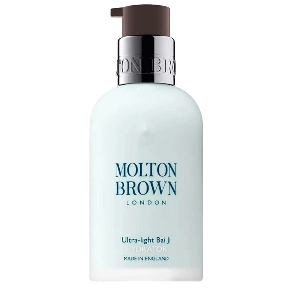 Molton Brown Extra-Rich Bai Ji Hydrator