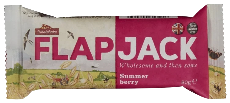 Bar Sommarbär