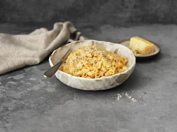 Kungsörnen Pasta Idealmakaroner Från Sverige