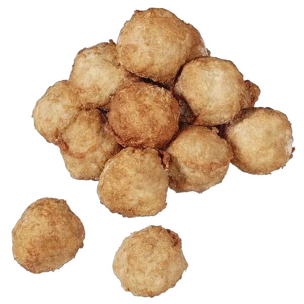 Finsbråten Svenske kjøttboller frys 5kg