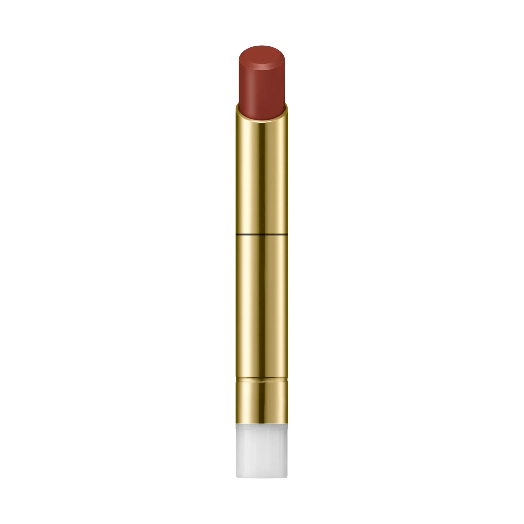 Sensai Contouring Lipstick Refill 03 Warm Red