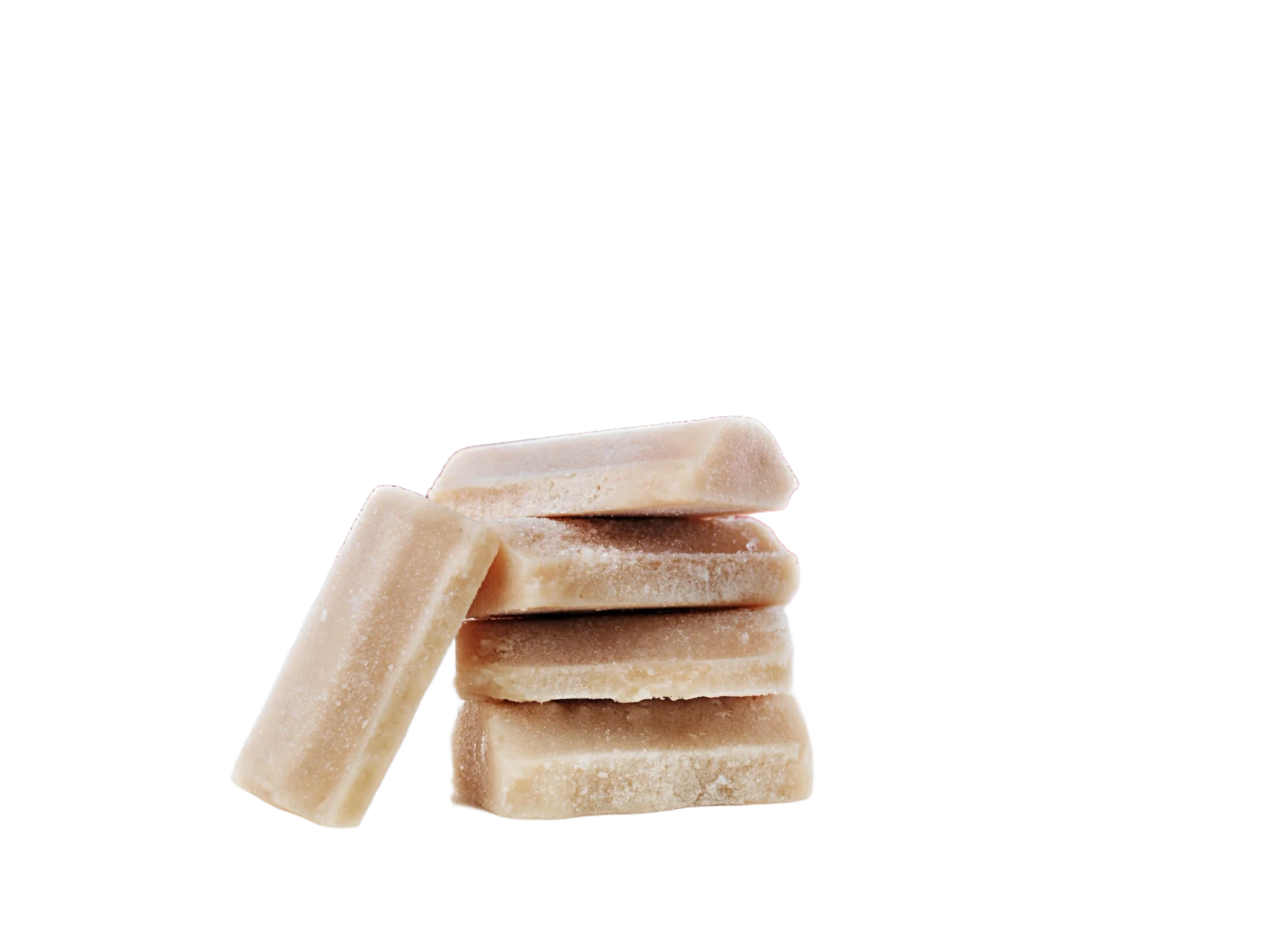Skinkpuré