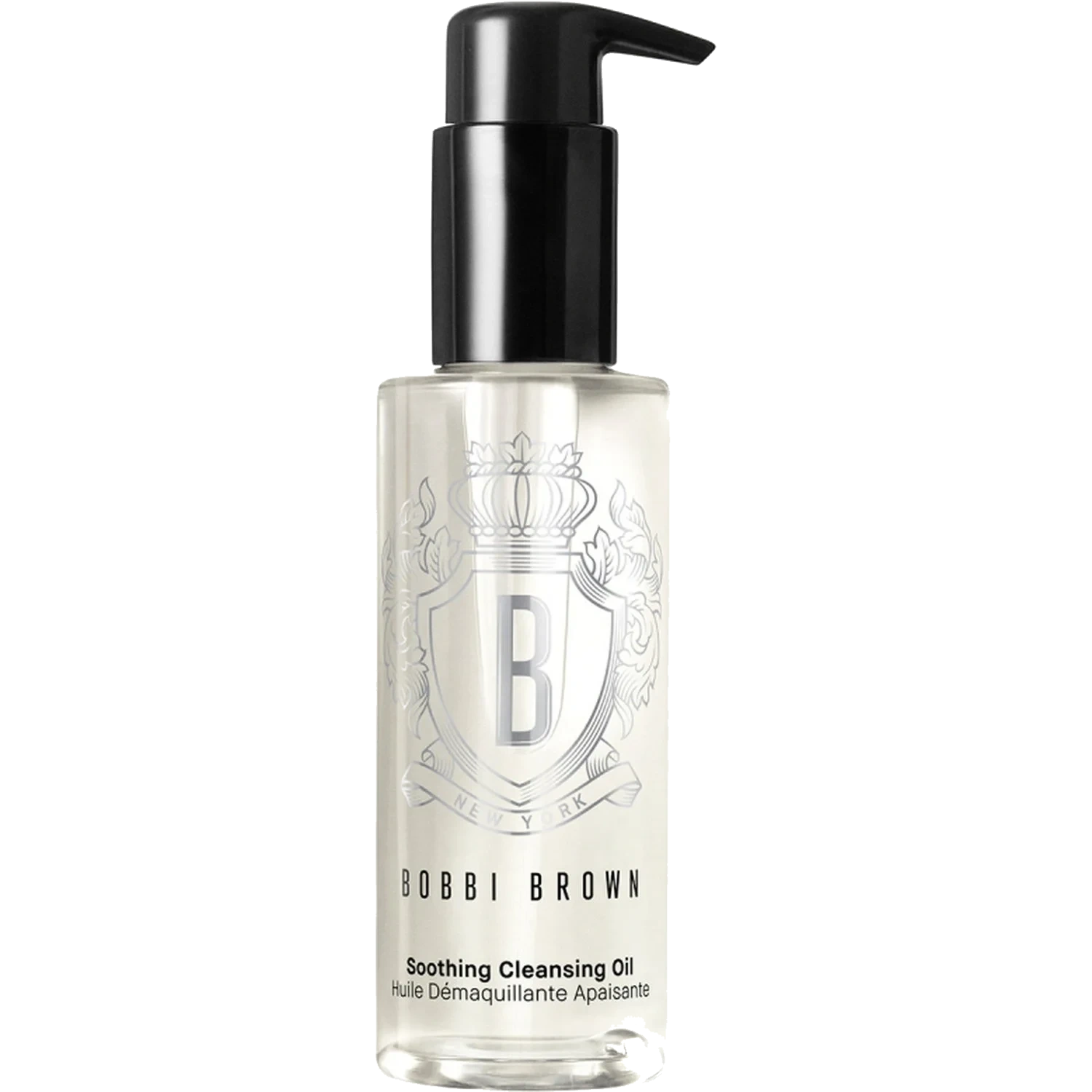 Bobbi Brown Soothing Cleansing Oil