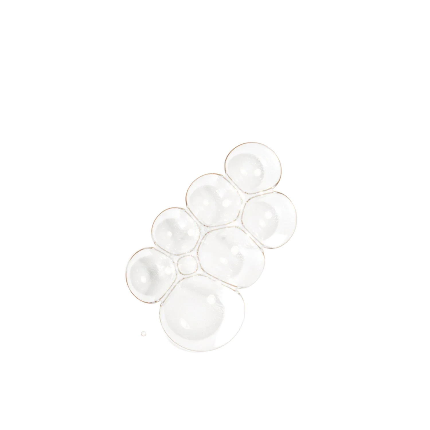 The Ordinary Hyaluronic Acid 2% + B5 V2 Next Gen