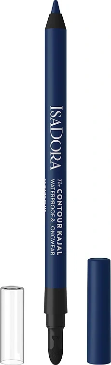 Isadora Contour Kajal 66