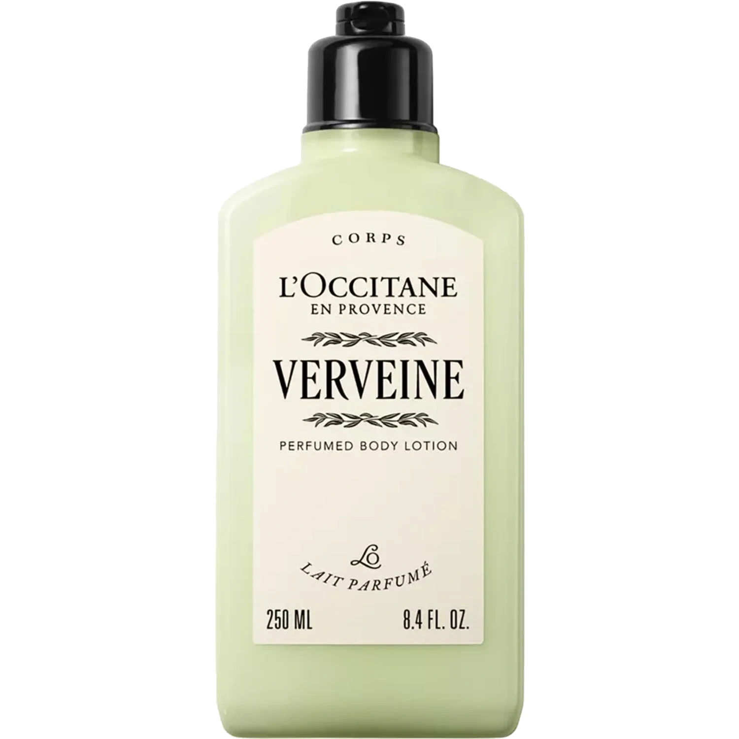 L'Occitane en Provence Verveine (Verbena) Body Lotion