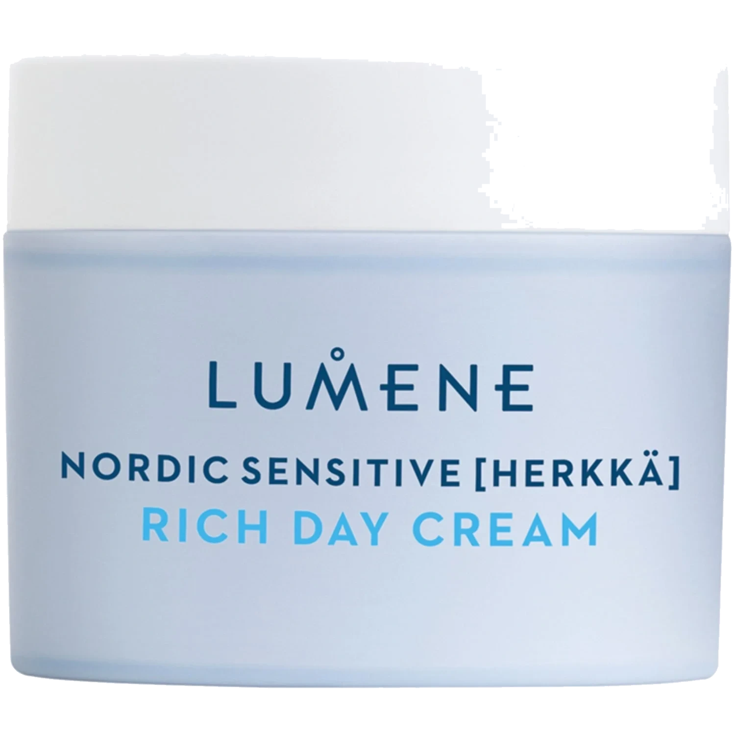 Lumene Nordic Sensitive