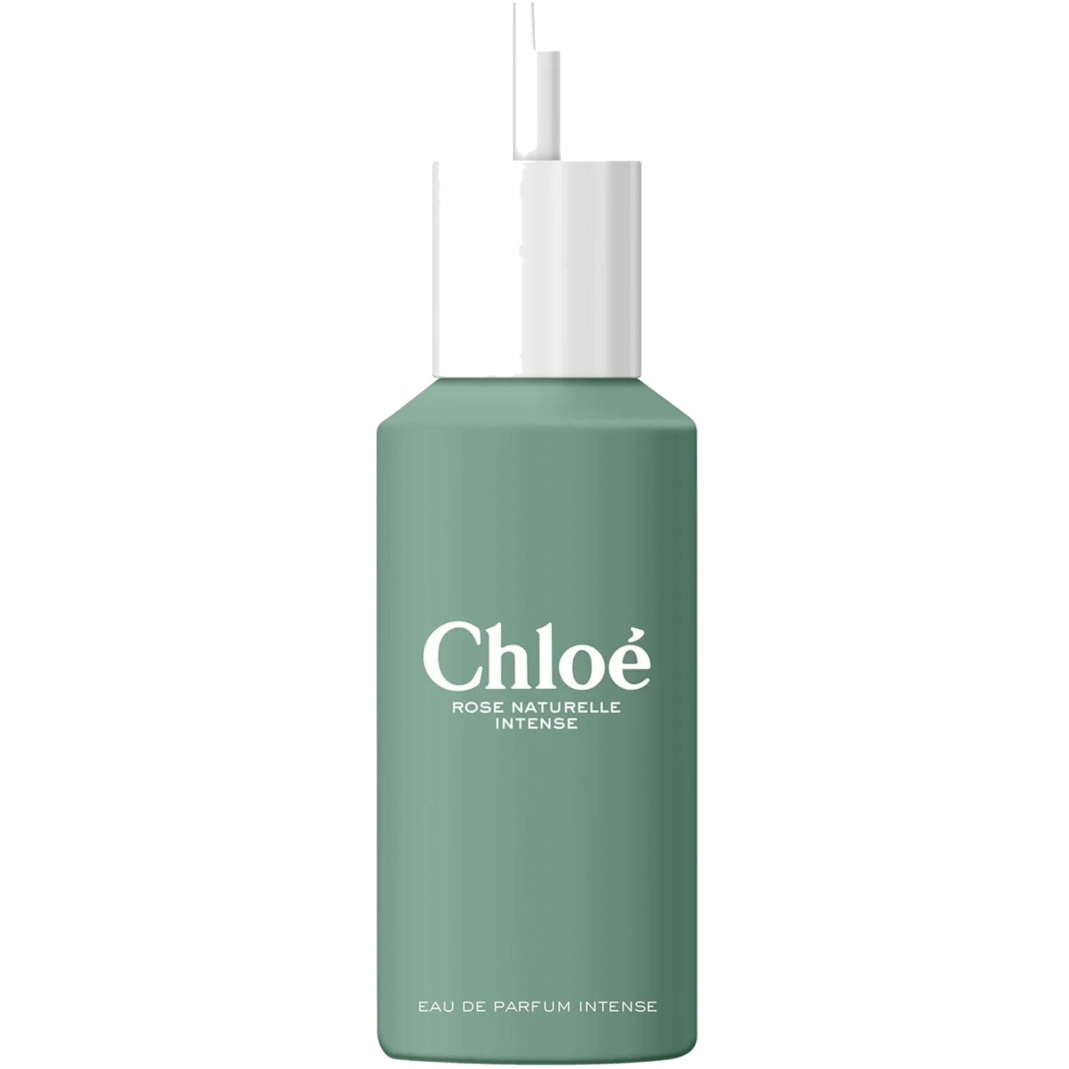 Chloé Rose Naturelle Intense