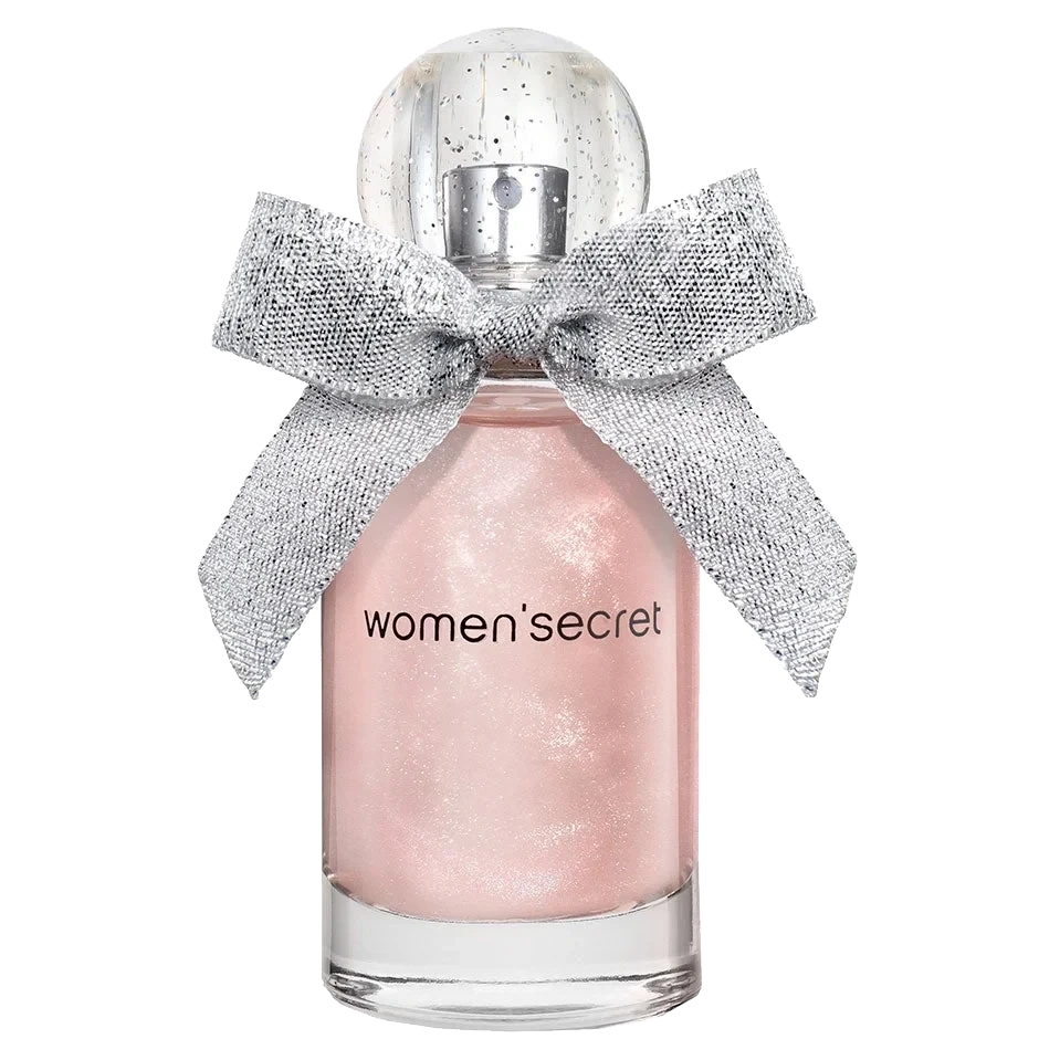 Women'Secret Rose Seduction