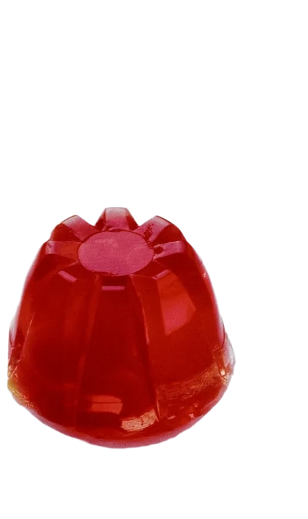 Gelatinpulver 25g Gimsøy