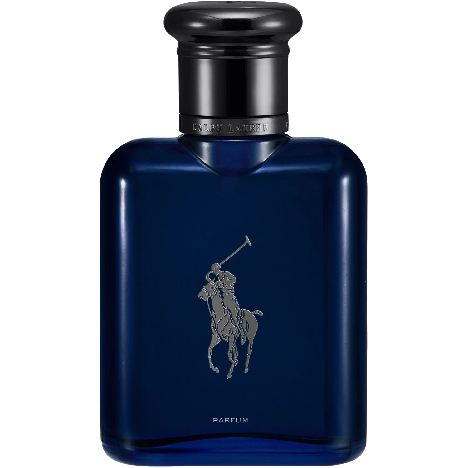 Ralph Lauren Polo Blue Parfum