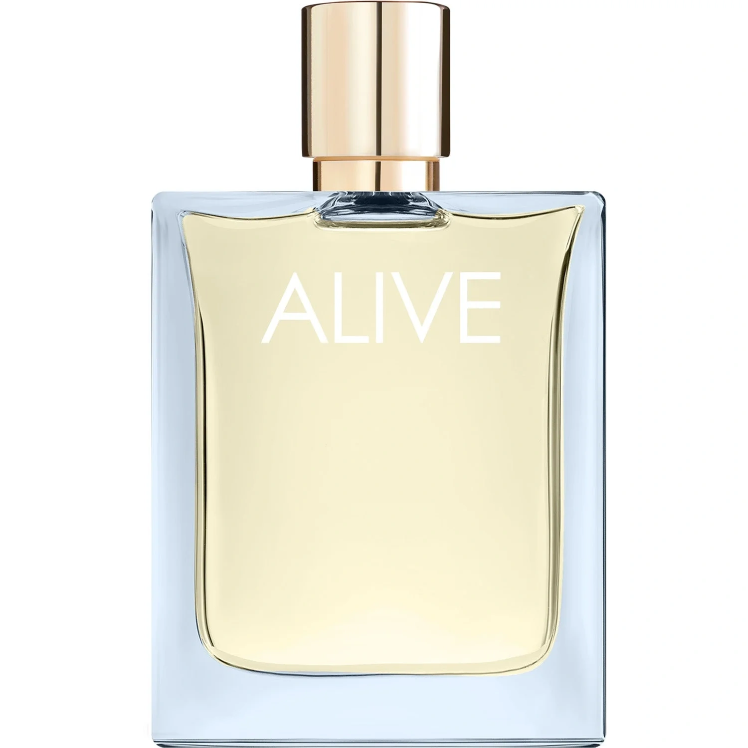 Hugo Boss Alive Sparking Lavender Eau de Parfum 80 ml