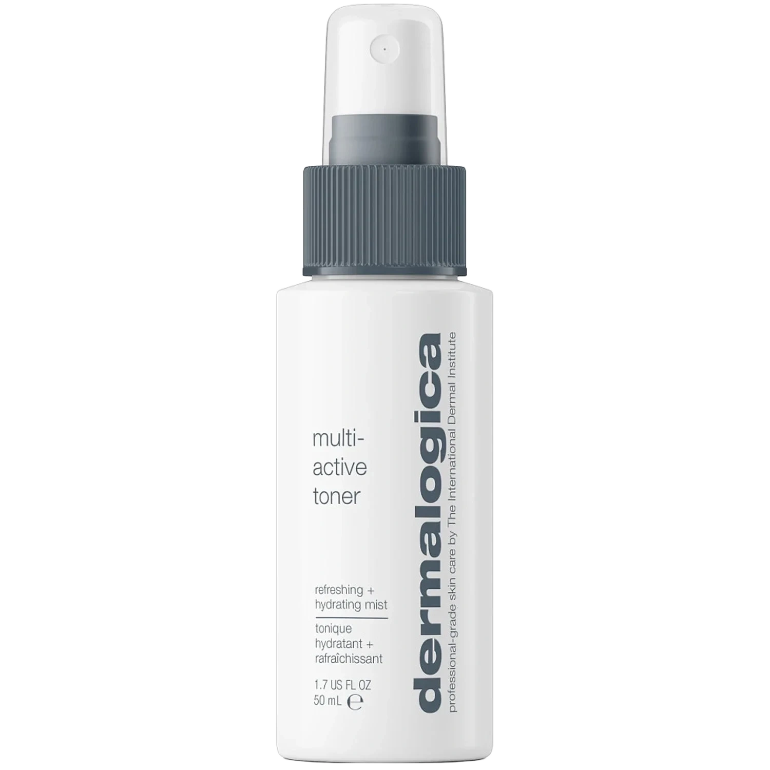 Dermalogica Multi-Active Toner