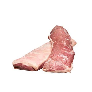 Lam ytrefilet