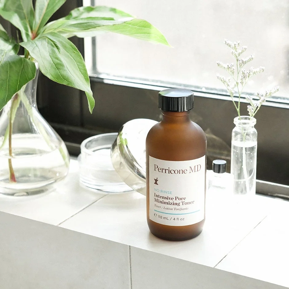 Perricone MD No:Rinse Intensive Pore Minimizing Toner