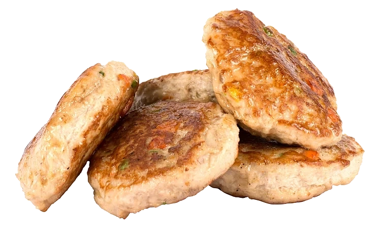 Lunsjkaker 90g Fr
