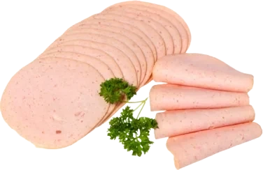 Servelat 250g