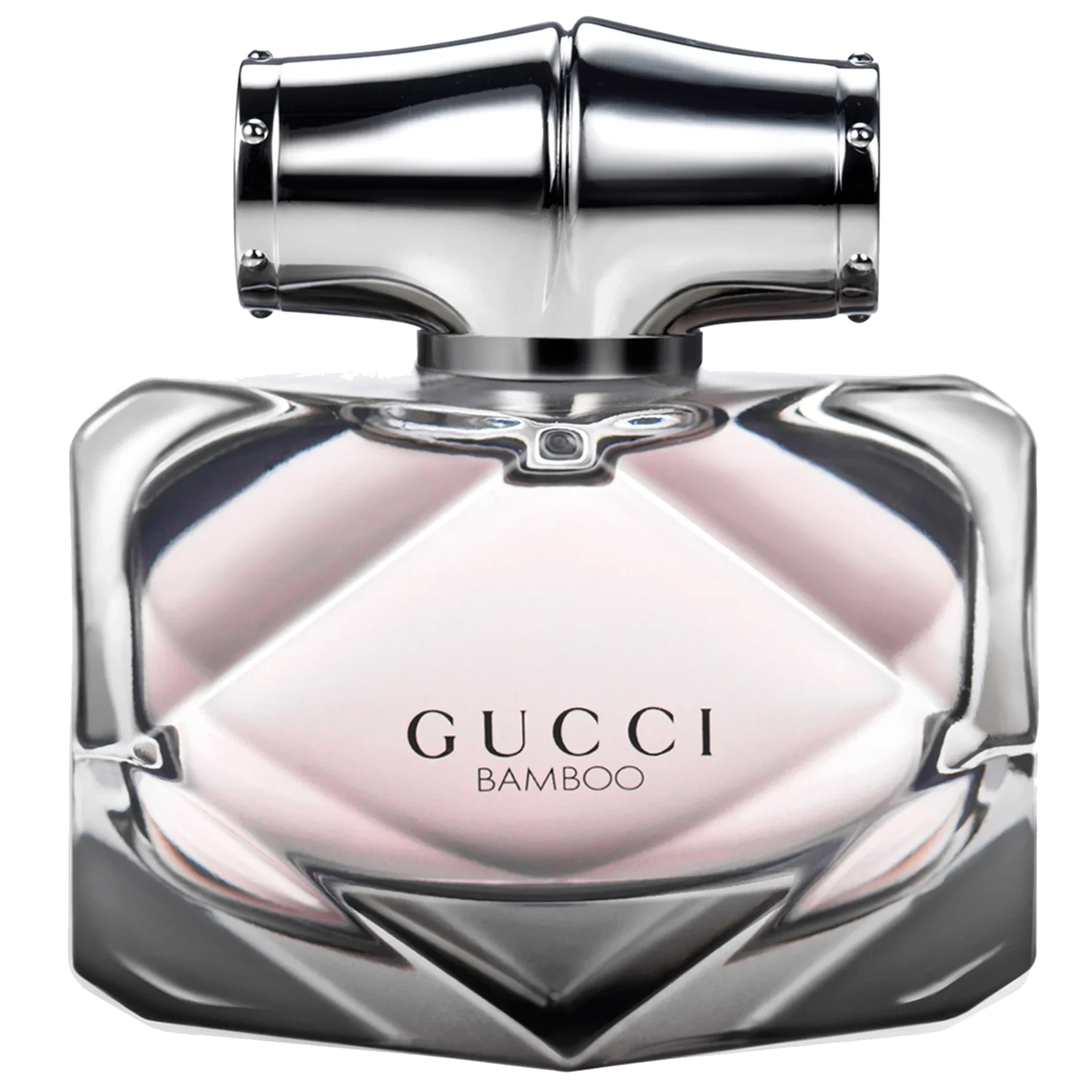 Gucci Bamboo Eau de Parfum 50 ml