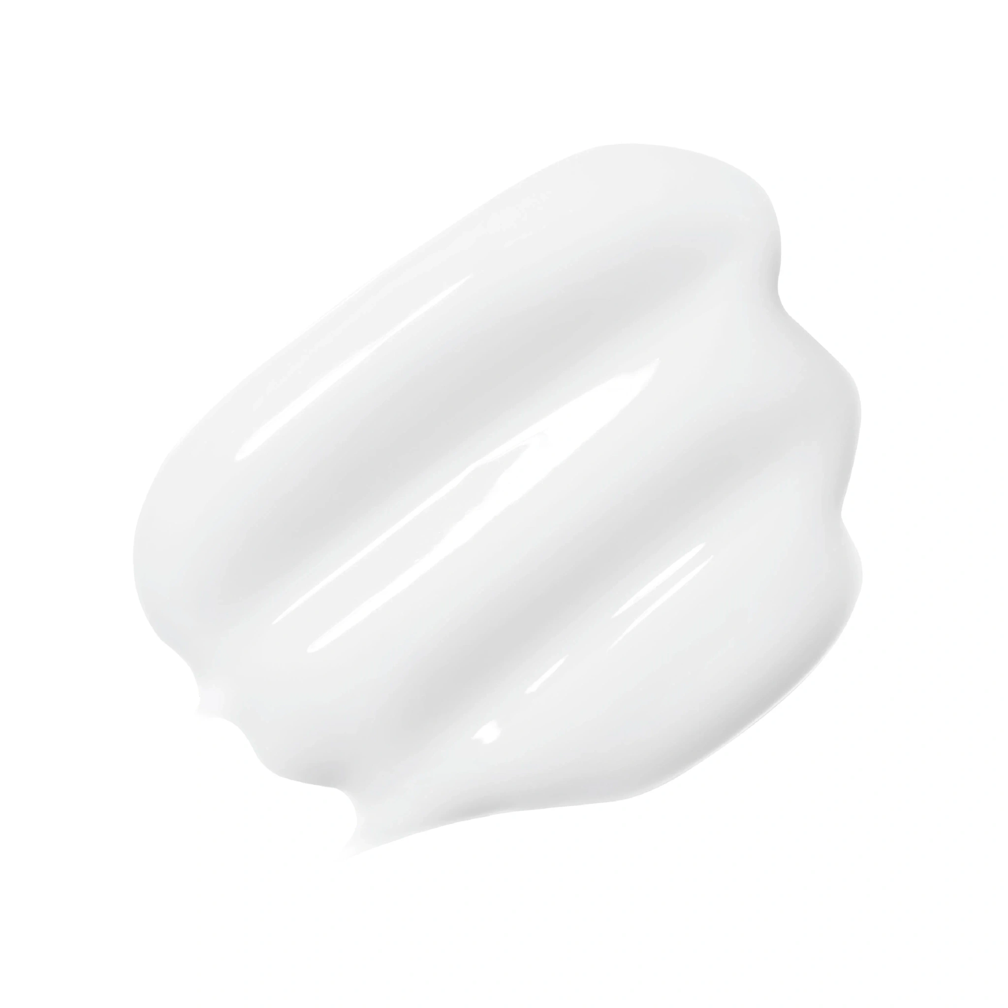 I'm From Rice Glow Peel Off Mask, 70 g