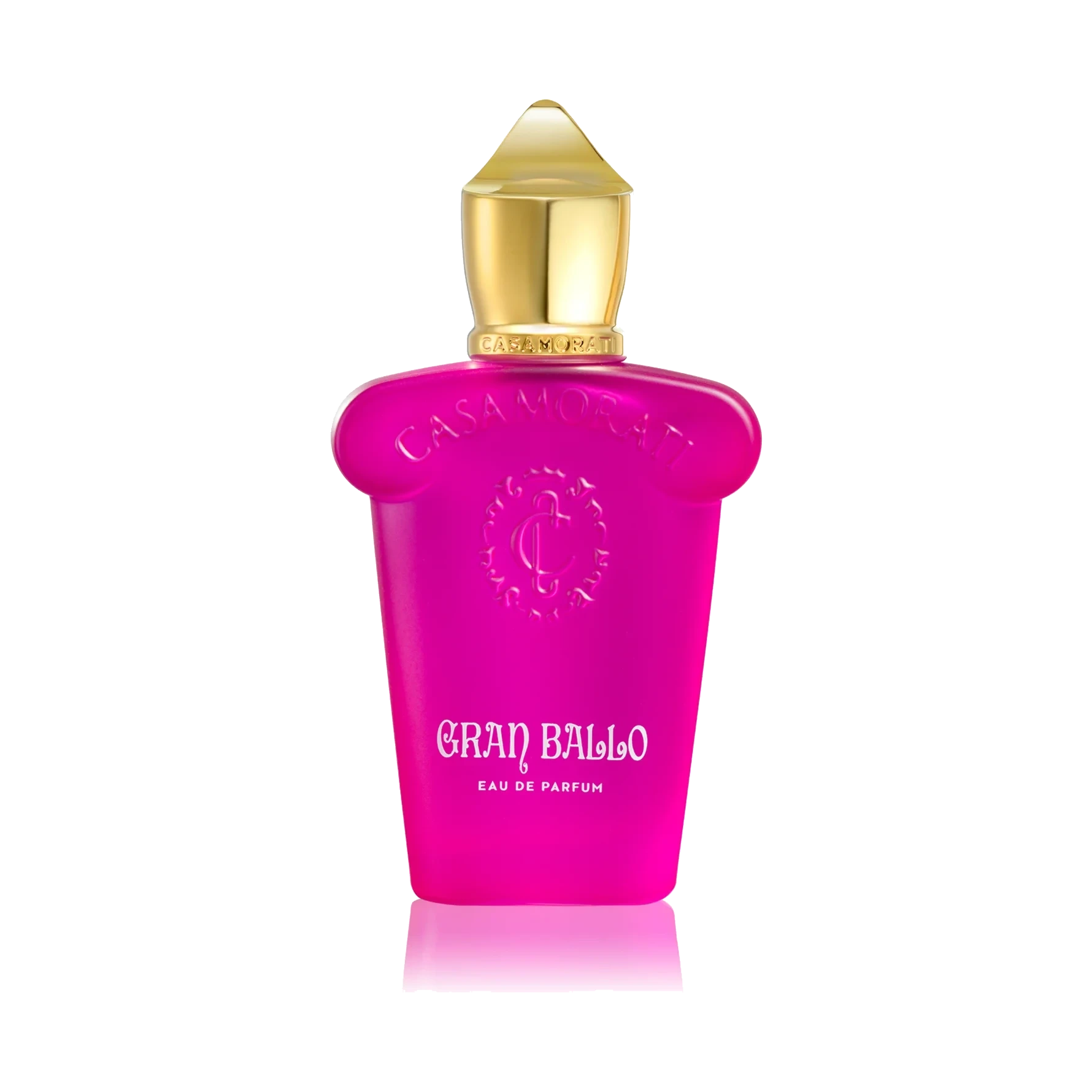 XERJOFF Gran Ballo Eau de Parfum 30 ml