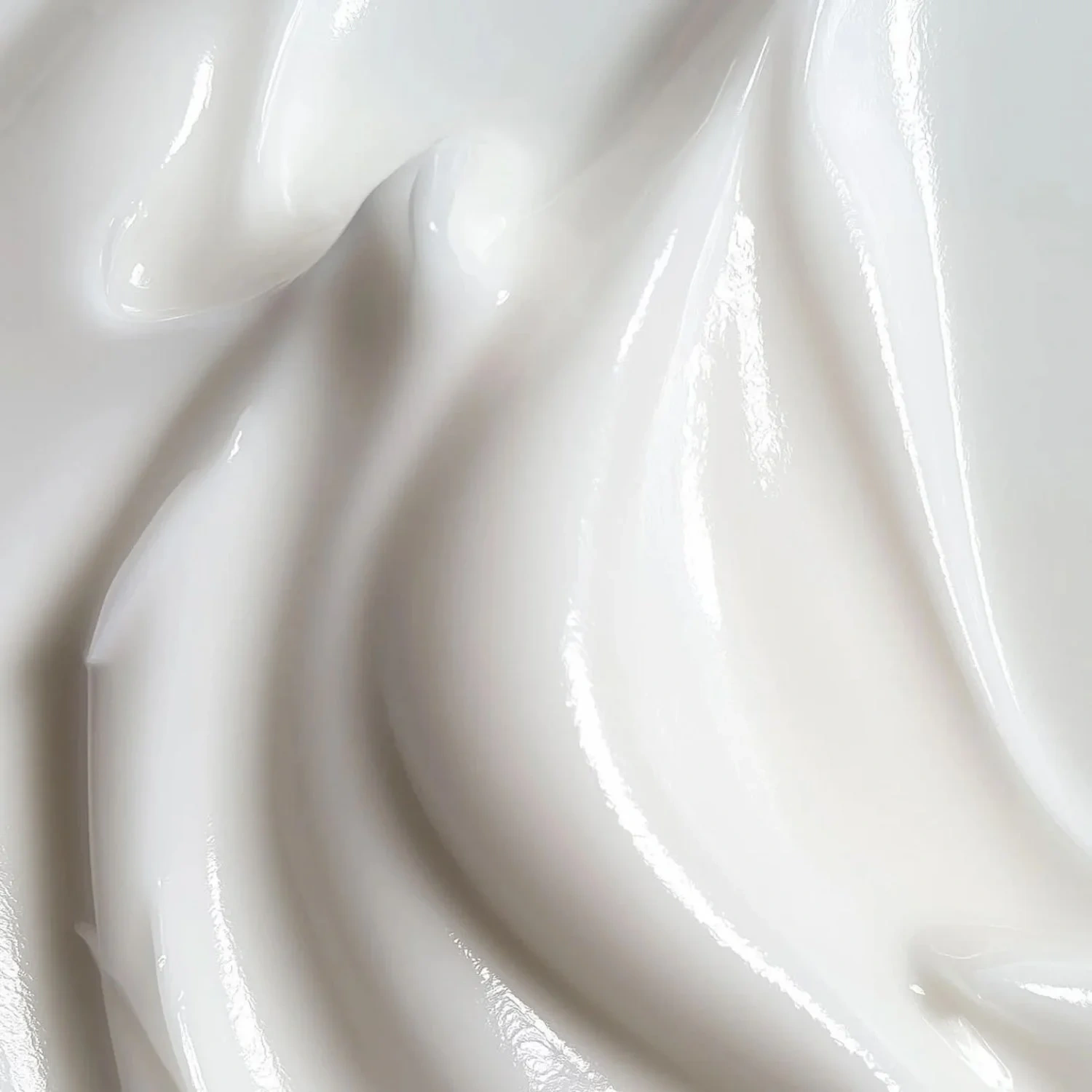 MANTLE The SOS Lotion