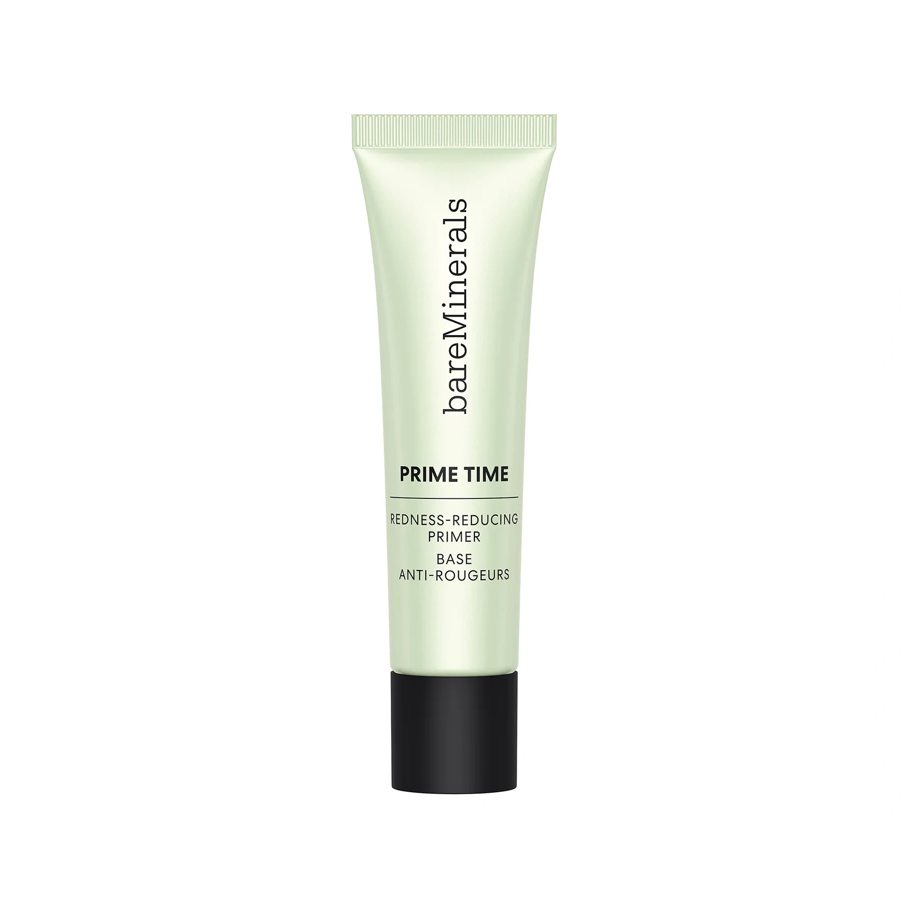 bareMinerals PRIME TIME Redness Reducing Primer 30 ml