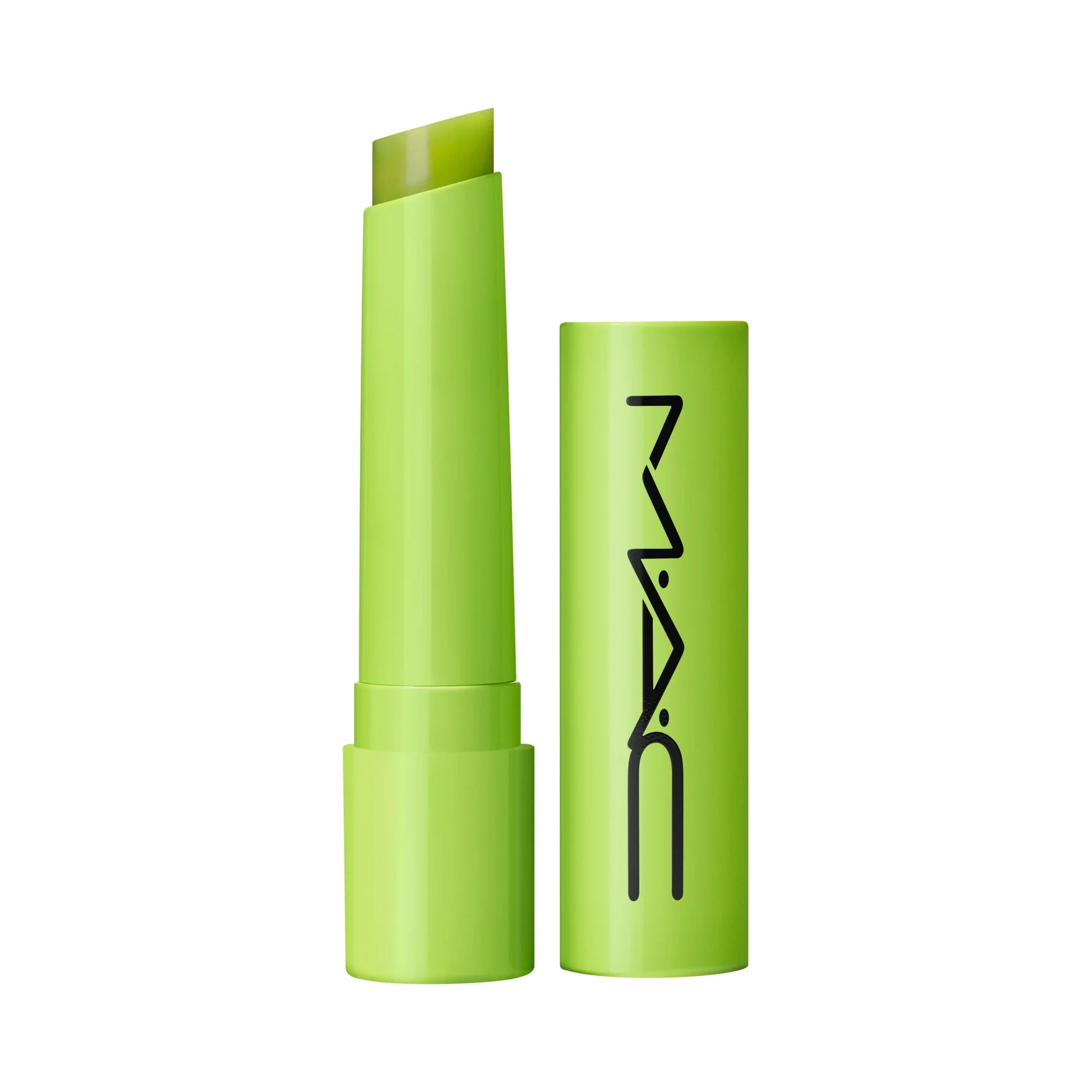 MAC Squirt Plumping Gloss Stick Lip Gloss Like Squirt