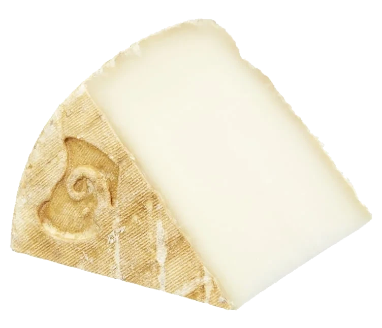 Ossau Iraty 12 Mnd Verdensmester 2006/2011