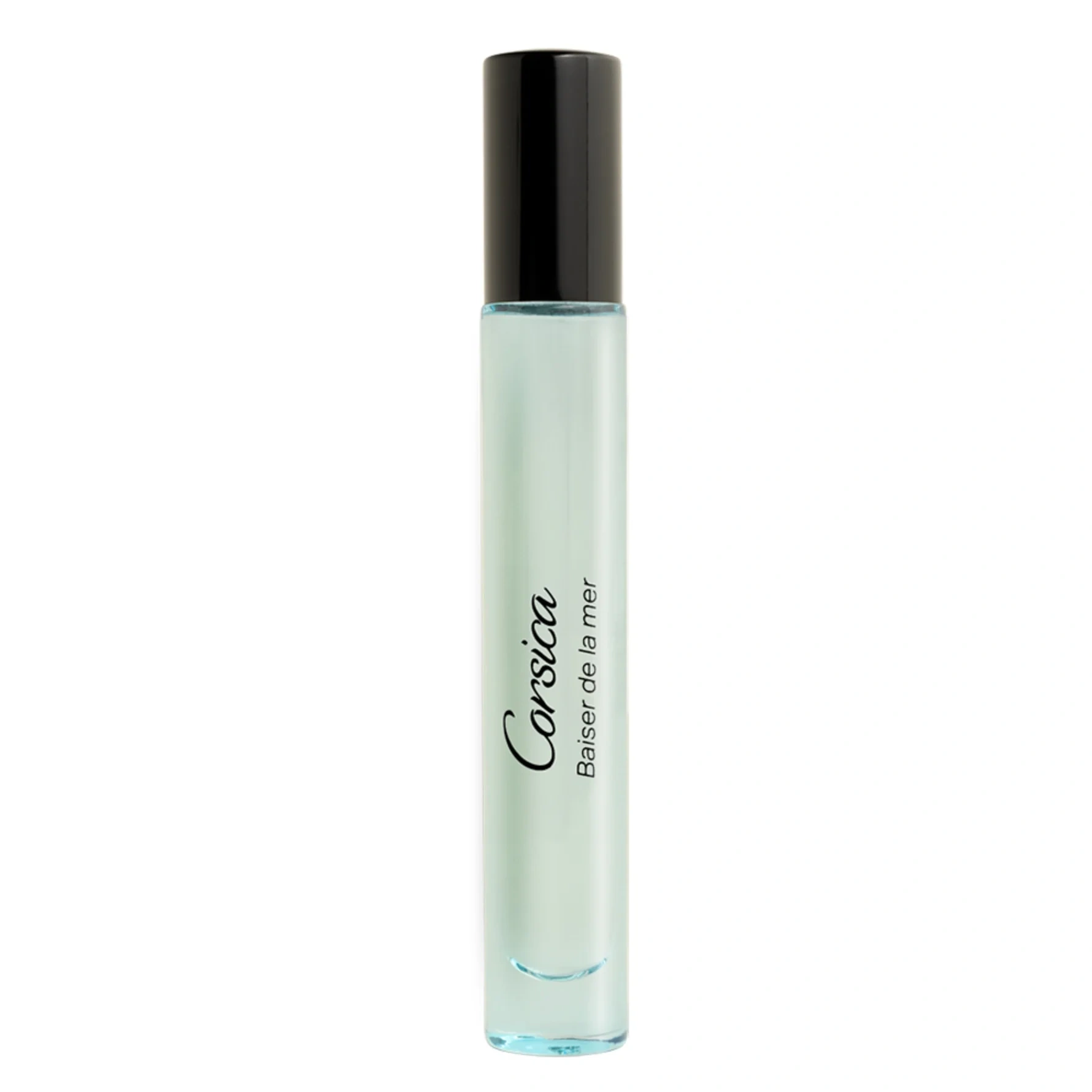 Birkholz Corsica Baiser De La Mer Eau de Parfum 10 ml