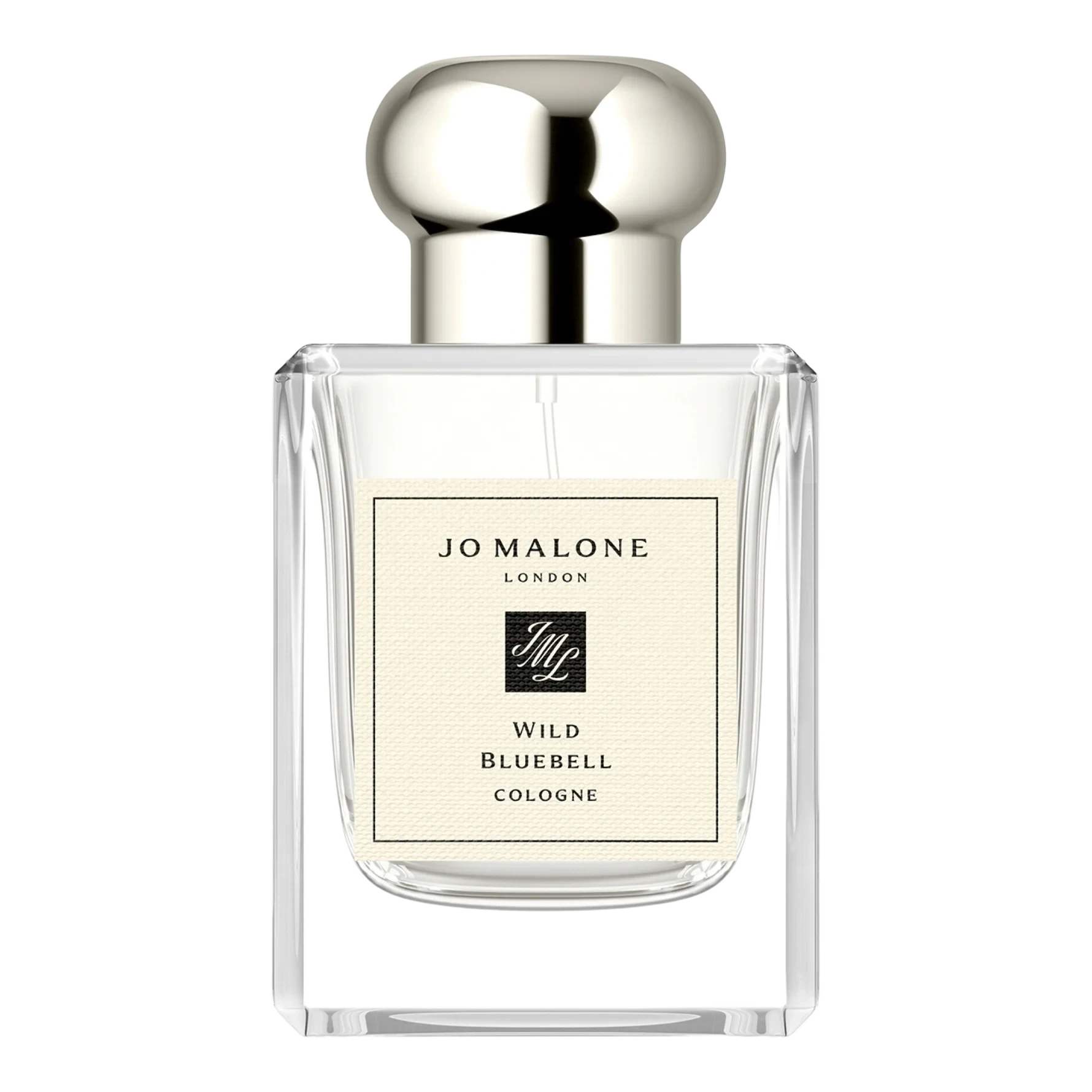 Jo Malone London Wild Bluebell Cologne 50 ml