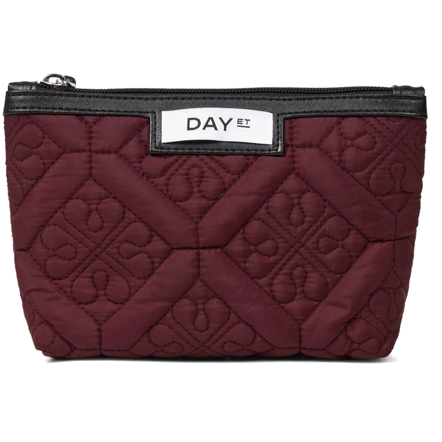 DAY ET Day Gweneth RE-Q Flotile Mini