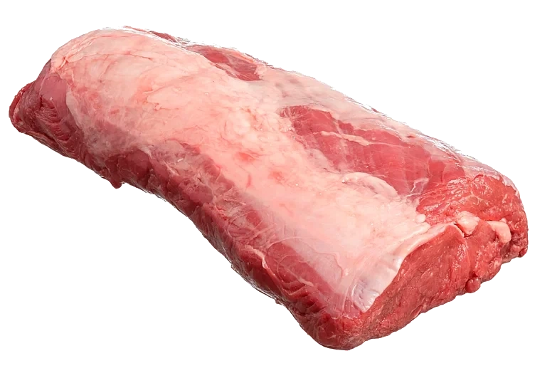 Restaurant entrecote  ca2kg   kg
