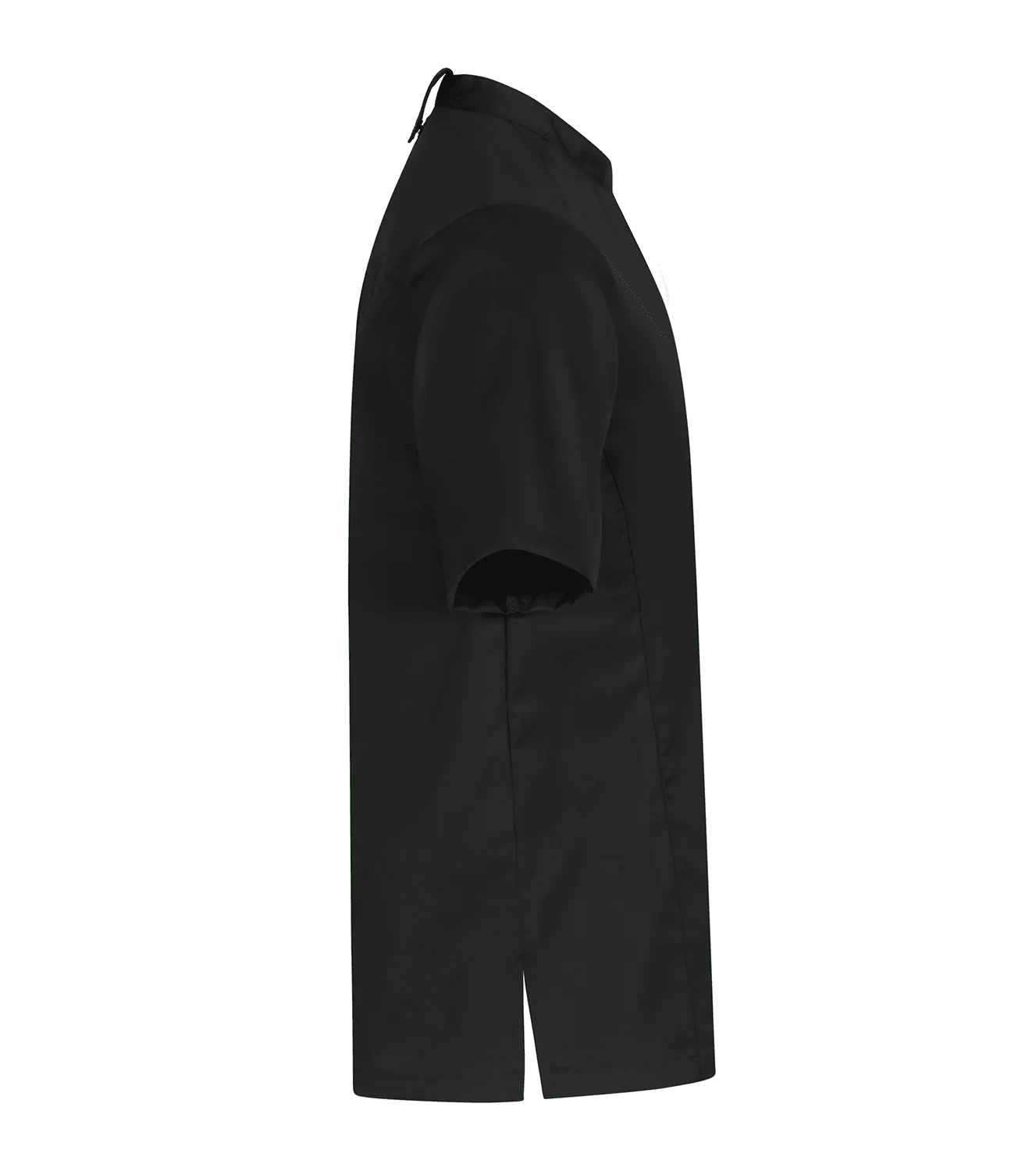 Segers Green Kockskjorta unisex