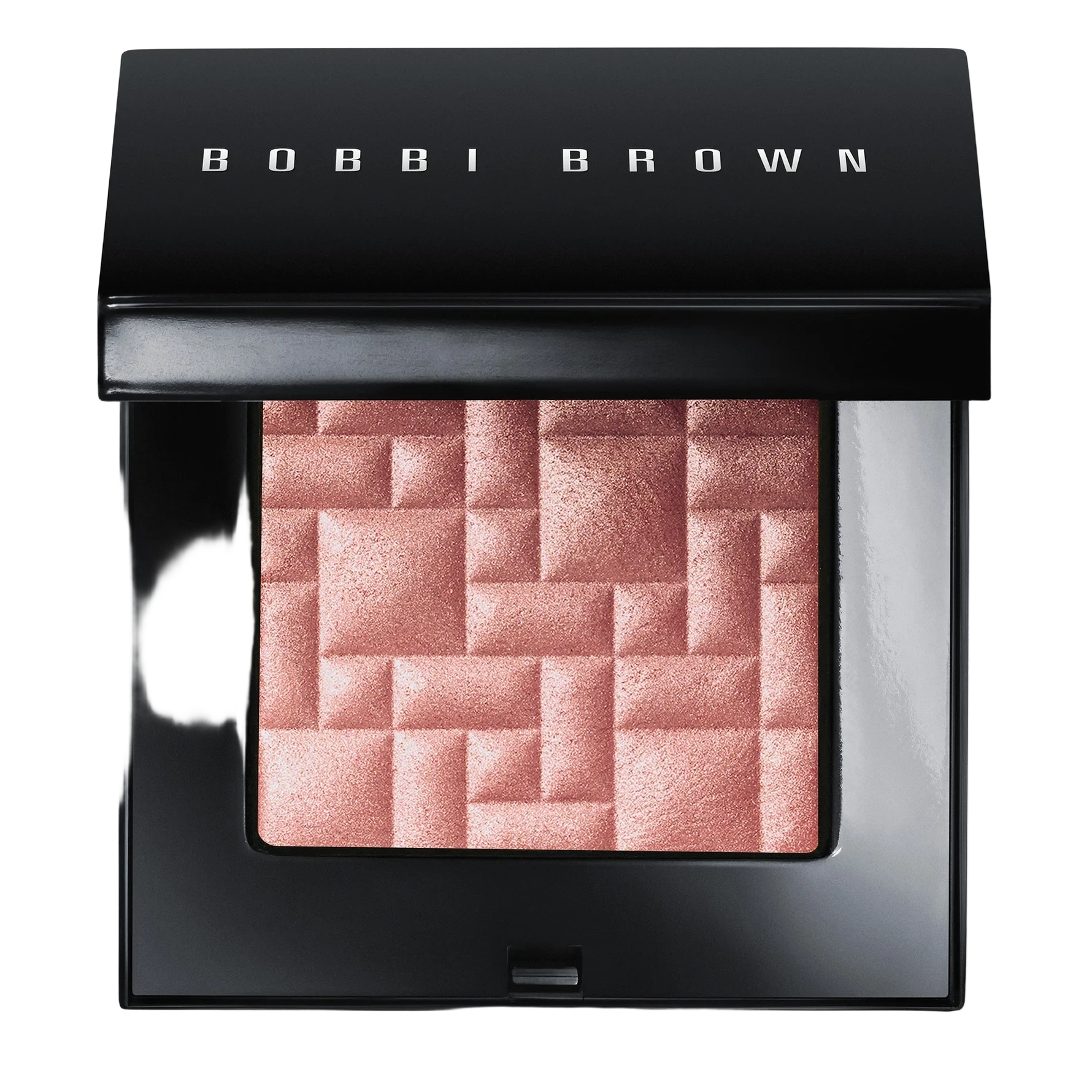Bobbi Brown Highlighting Powder Sunset Glow