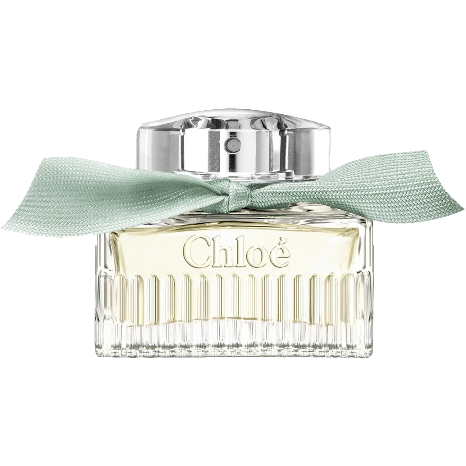 Chloé Rose Naturelle Eau de Parfum 30 ml