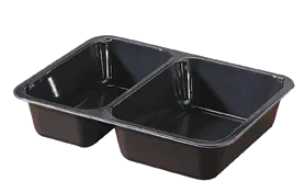 2r 455/655ml So 225x175x43 Duniform