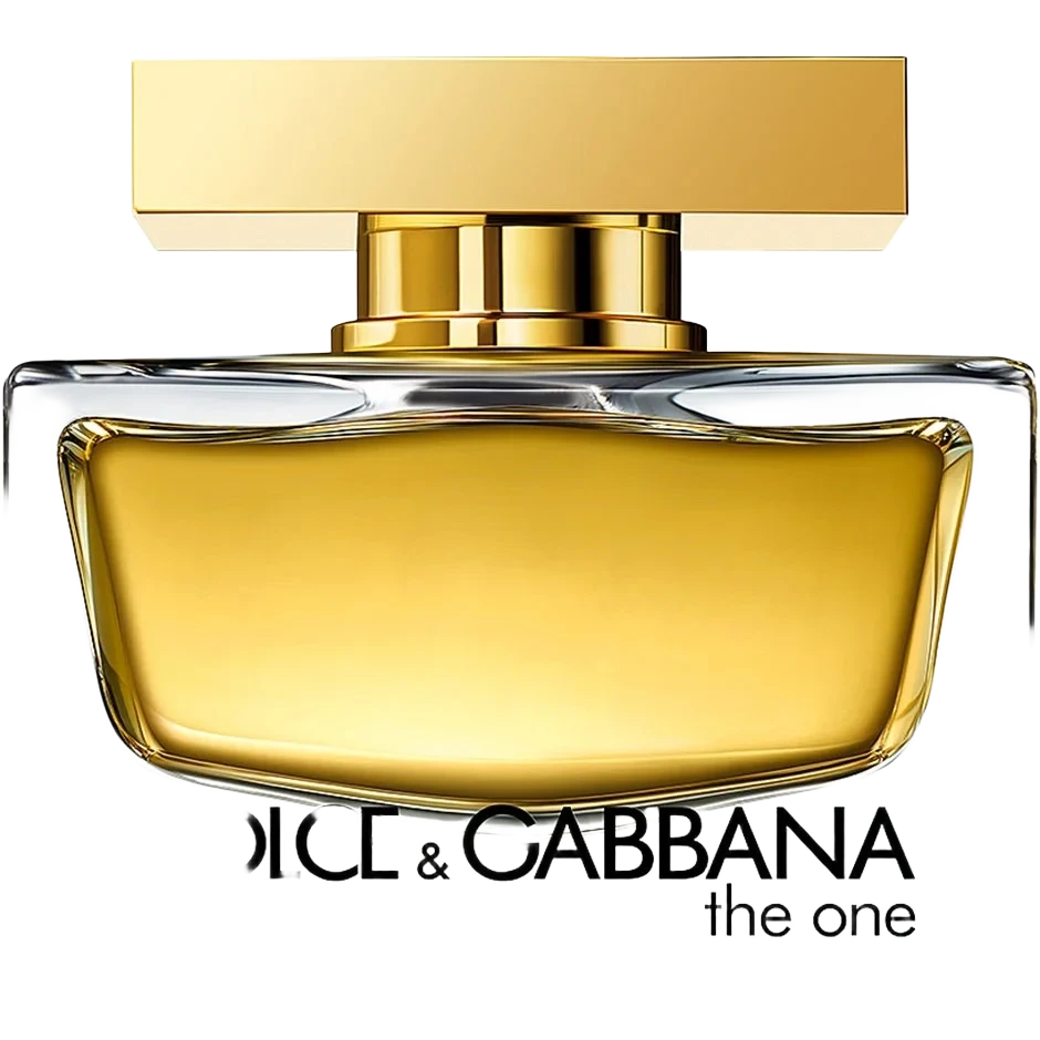 Dolce & Gabbana The One