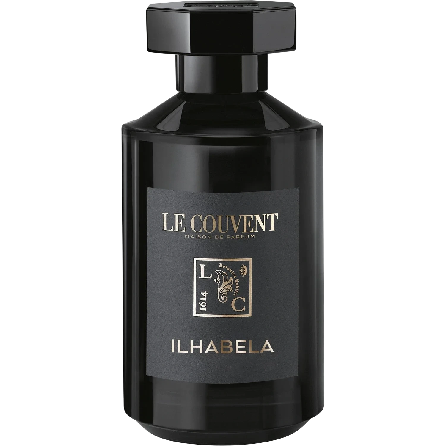 Le Couvent Remarkable Ilhabela Remarkable Perfumes