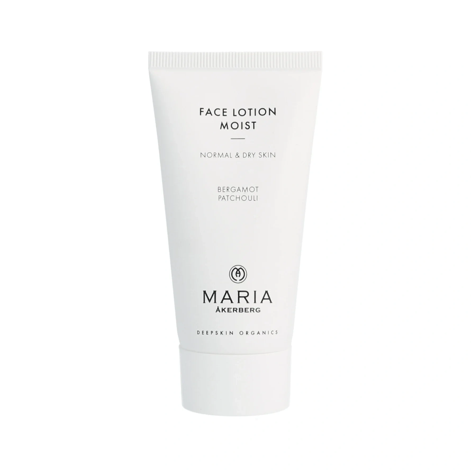 Maria Åkerberg Face Lotion Moist