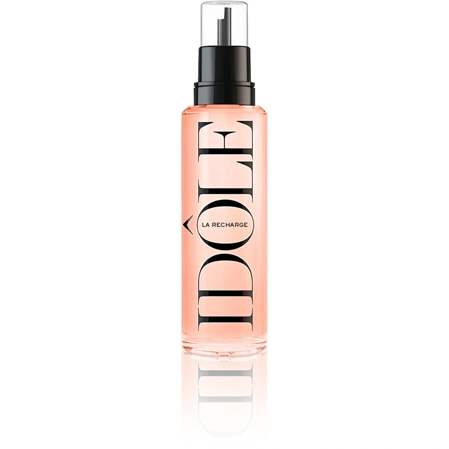 Lancôme Idôle