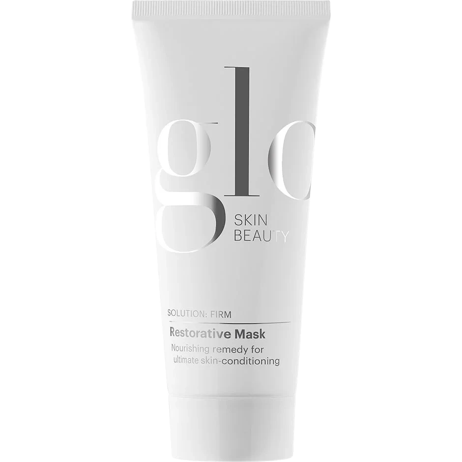 Glo Skin Beauty Restorative Mask