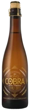 King Cobra Beer 5,2%