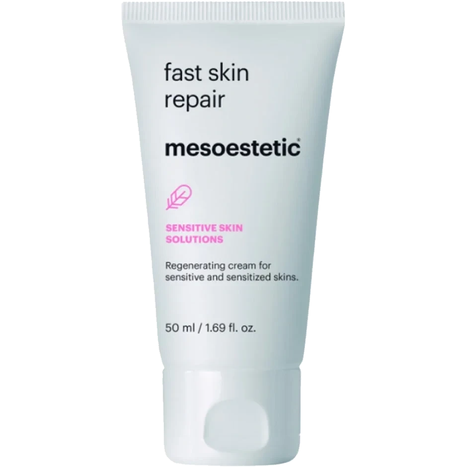 Mesoestetic Fast Skin Repair