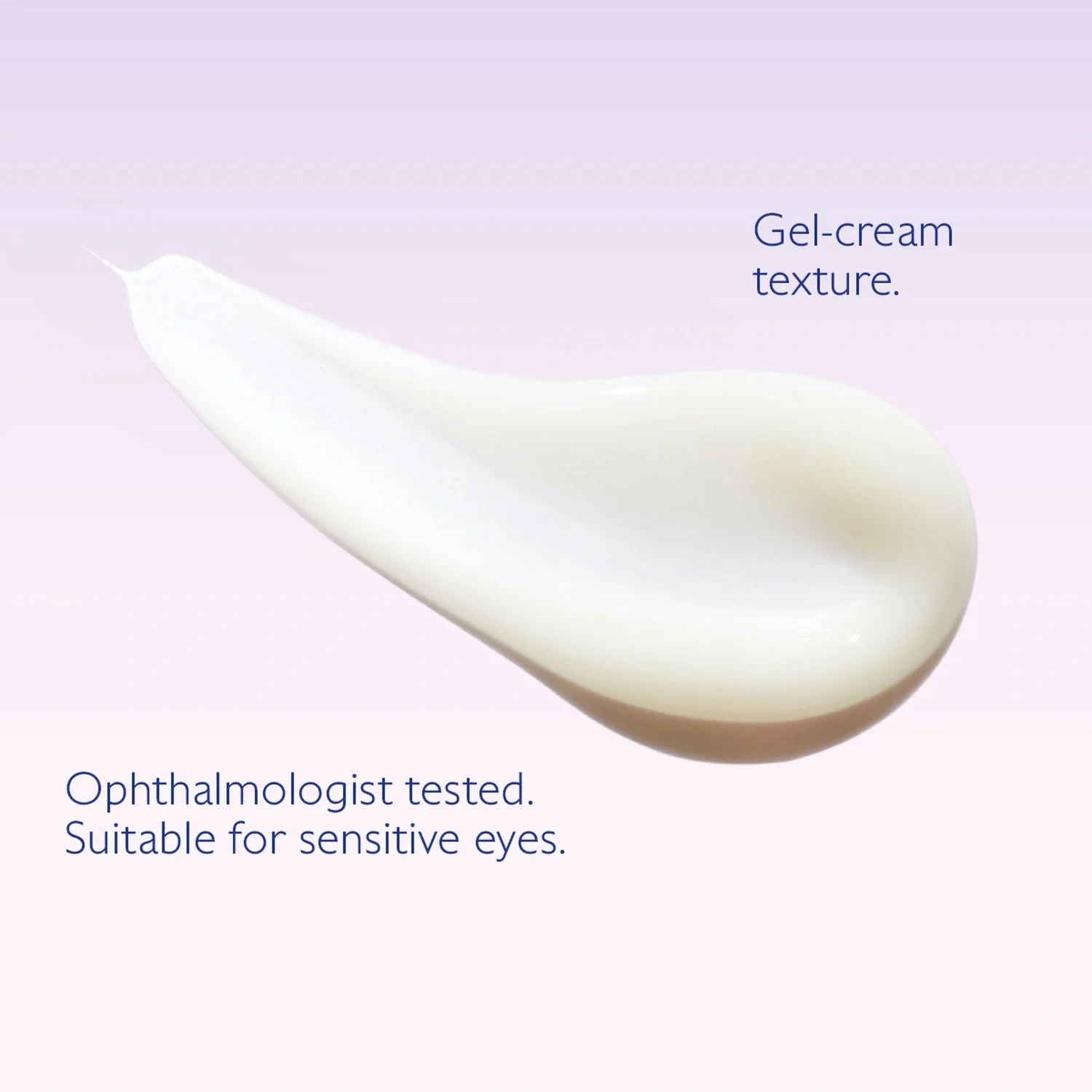Caudalíe Resveratrol-Lift Firming Eye Gel Cream 15 ml