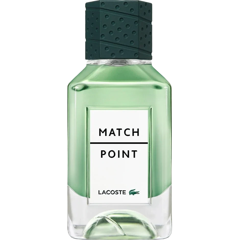 Lacoste Match Point