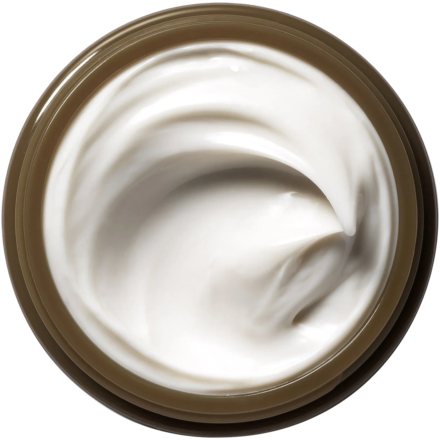 Origins Plantscription Youth-Renewing Power Night Cream