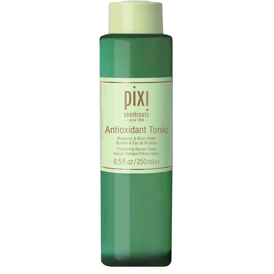 Pixi Antioxidant Tonic 250 ml