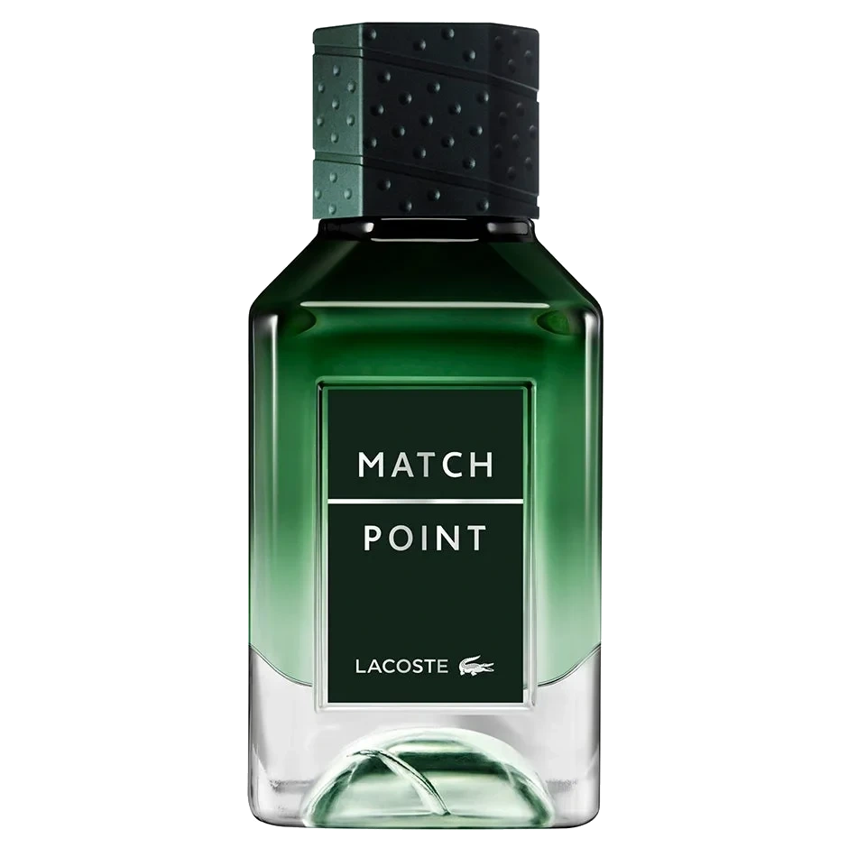 Lacoste Match Point