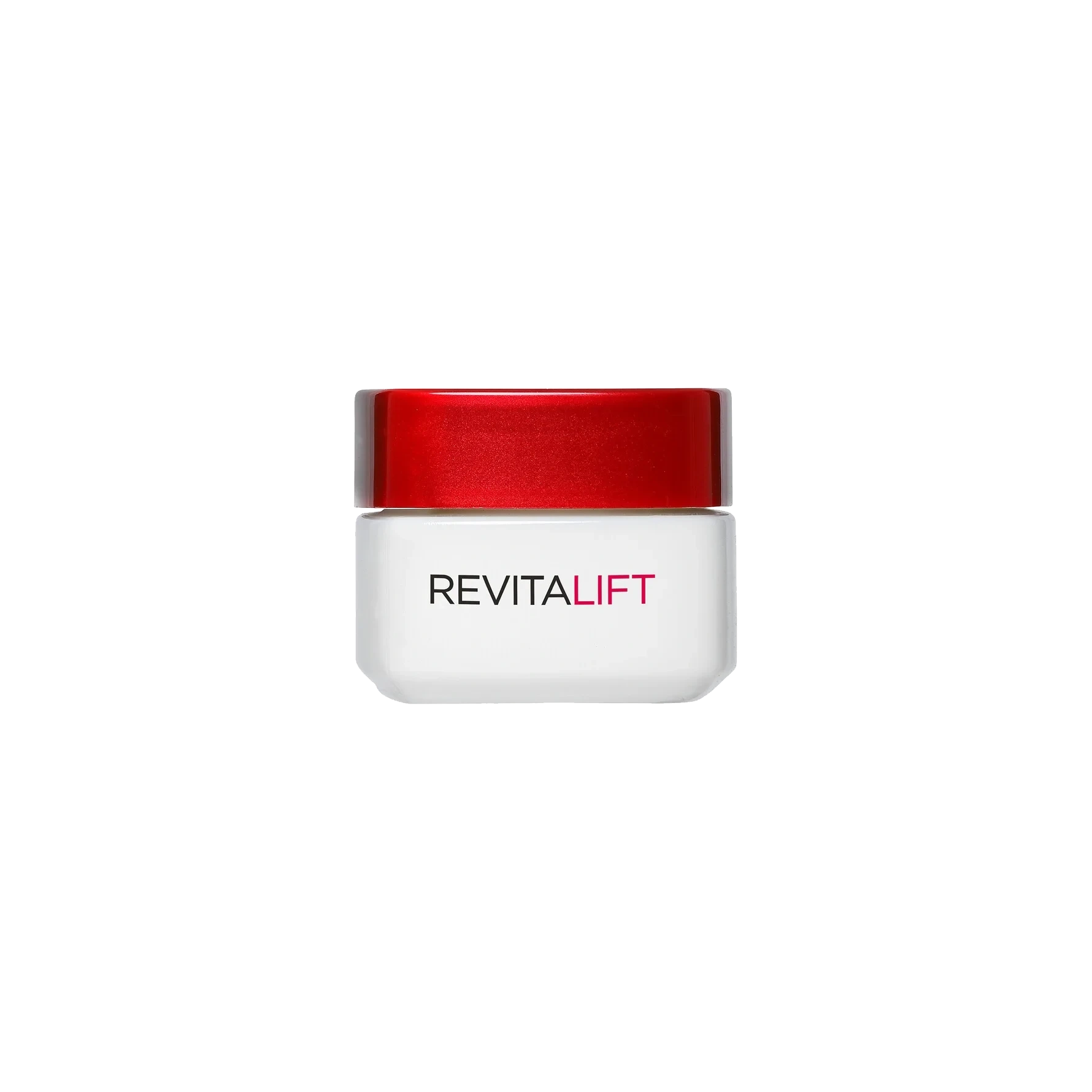 Revitalift Øyekrem 15ml Loreal